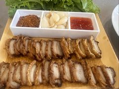 -佳和水饺(海德公馆店)