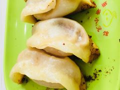 -珊珊小笼馆(仙霞路店)