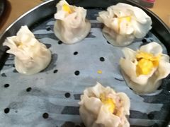 -真真鲜馄饨店(启蒙路店)