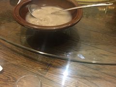-钟掌勺忘不了地道湘菜(新天地假日广场店)