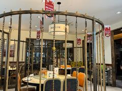 -肖记牛肉鱼杂馆·省级非遗(柏林春天直营店)