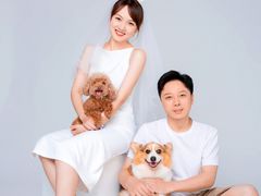 -ID.PHOTO照相馆(嘉里企业中心店)