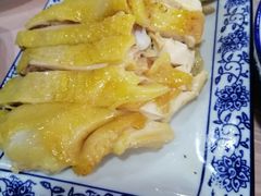 -洞天食府(北大街店)