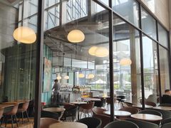 -Wagas沃歌斯(合生汇店)