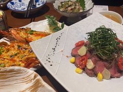 -熊藏居酒屋(kkone店)