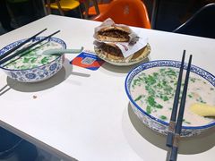 牛肉烧饼（多肉）-穆得·老周家牛肉烧饼(普利街店)