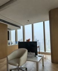 -金鹰国际月子中心(新街口店)