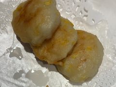 -香港深井掂檔烧鹅茶餐厅(海韵城店)