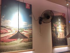 -阿香米线杭州西湖银泰文化广场餐厅
