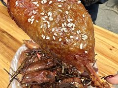 -杨记隆府(重庆总店)