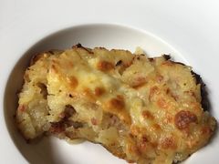 -小火花·干式熟成牛排馆Spark SteakHouse(剑桥郡店)