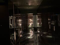 -唐宫足道·SPA·影院会馆(木渎店)