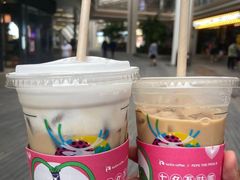 -瑞幸咖啡(深圳红山6979店)