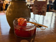 -BAKER&SPICE(祥云小镇店)