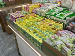 -稻香村(雍和宫大街店)