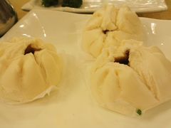 -大欢喜饭店(江怡路店)