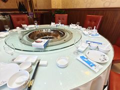 -福泉海码头(六里山店)
