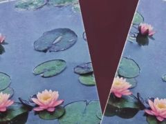 -百美汇影城(LUXE嘉里中心店)