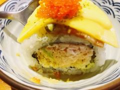 -無忧浅草君·洋风料理(下沙宝龙二期一店)