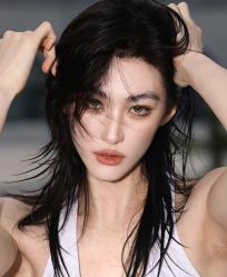 -奈川烫染Salon