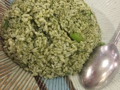 -禧和源养生素食茶馆