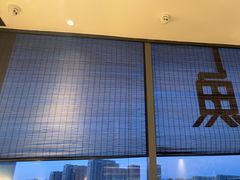 -炉鱼(萧山万象汇店)