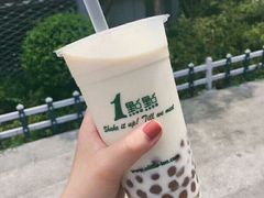 -1点点(798艺术区店)