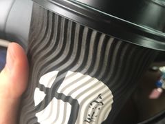 -杭州西湖银泰百货