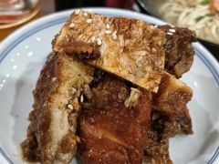 -金隆兴(镜湖店)
