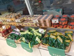 -罗莎蛋糕(华阳店)