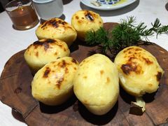 -大鸭梨烤鸭·北京菜(南小街/南苑店)