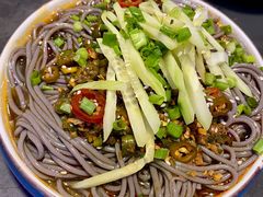 农家蕨根粉-醉小酒馆·川菜·江湖菜·重庆菜(观音桥旗舰店)