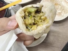 -津门张记包子铺(华昌道店)