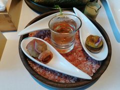 -王品牛排(珠海富华里店)