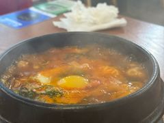 -韩礼年糕(飞虹路店)