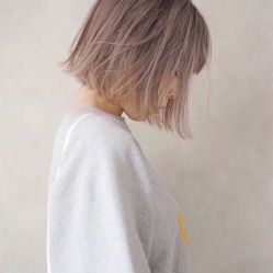 -卡尔诗·科技美肤连锁