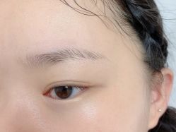 -久匠·野生眉半永久纹眉