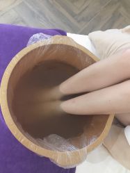 -百丽雅QueenSpa双美中心