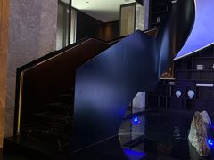 -海派悦庭·海胆烧麦·新融合菜(凯德广场店)