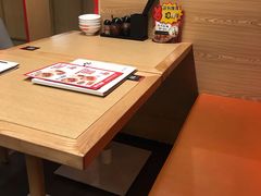 -味千拉面(大悦城店)