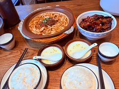 -八碗湘长沙市井菜(坡子街店)