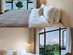 -广州市流溪河国家森林公园