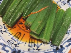 -林四喜·闽南传家菜(鼓浪屿店)