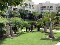 IMG_0860-三亚亚龙湾凯莱仙人掌度假酒店