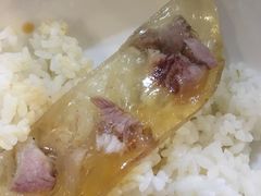 -老白肉馆(临江小区店)