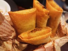 -全聚德(双井店)