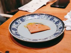 -锦小馆(安贞店)