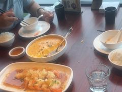 -外婆家(西溪印象城店)