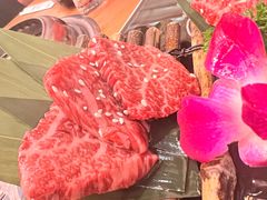 -丸藏和牛烧肉专门店(园区师惠坊店)