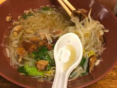 -明潭茶老爸